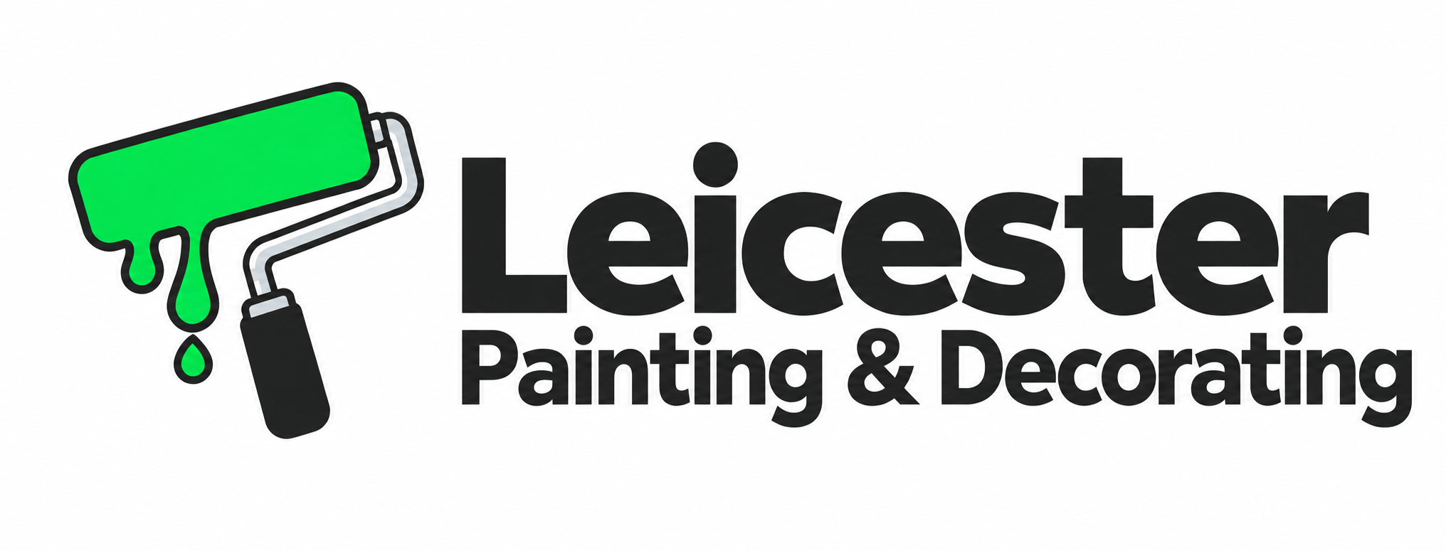 Leicester Painting & Decorating