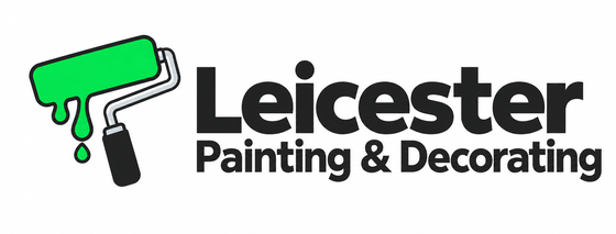 Leicester Painting & Decorating